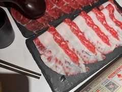 -旺福·贵州酸汤牛肉火锅(陆悦天地店)