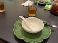 -起源小厨(应天门店)