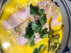 -和府捞面(景枫中心店)