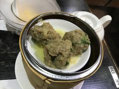 -糖朝(尖沙咀店)