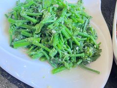 -喜洲翰林餐厅(董家百年老宅店)