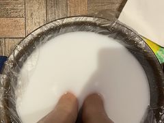 -Together·泰式按摩精油SPA(虹桥店)