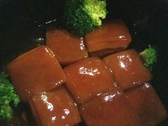 -江南原著(中联广场店)