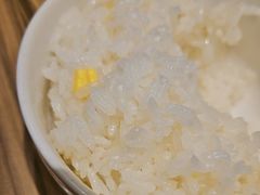 -九转小磨·非遗东北菜(群力店)