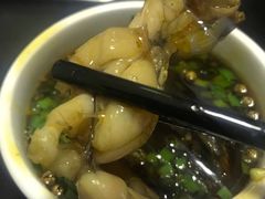 -邱氏胖泥鳅(大堰店)