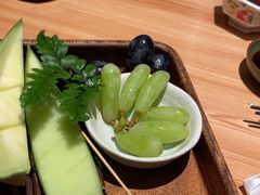 -水濑·日料放题(天河店)