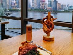 -宝莱纳餐厅(滨江店)