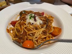 -原石牛扒·约会餐厅(龙城万科里店)