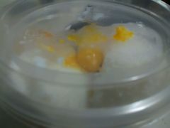 android_upload_pic-必胜客宅急送(真北乐购店)