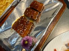-松坂屋日料自助(长城路店)