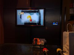 -星聚会KTV(金狮大厦店)