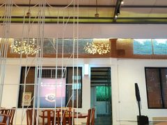 -凤阁楼果木烧鹅(鹤山陈山店)