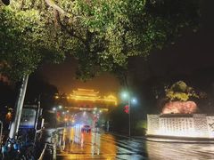 -零陵古城
