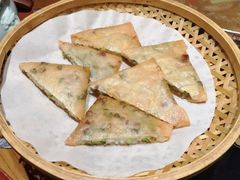 -吃饭皇帝大(合生汇店)