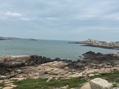 -坛南湾阿强农家乐.海鲜大排档老字号(福州地标美食店)