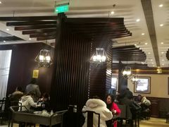 大堂-熙盛源(复兴路店)