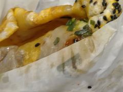 -琦琦蛋饼铺(上南店)
