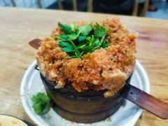 -包面西施(黄泥磅总店)