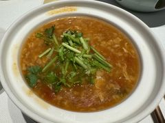 -阿五黄河大鲤鱼(纬三路店)