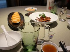 -明州小宴(文化广场店)