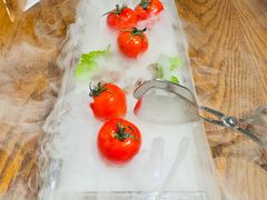 -小大董·烤鸭(五棵松店)