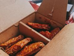 -Kyochon1991校村(共和路店)