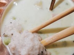 -KOI Thé(正佳广场店)