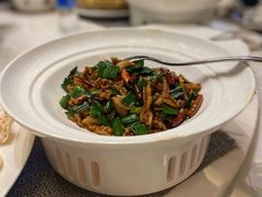 -欧记·龙城港(欣都龙城店)