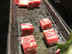 -官也街澳门火锅(新源里店)