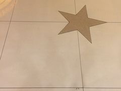 等候区-UME影城(西城广场店)