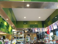 -广州大学城雅乐轩酒店