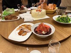 -悦色烤鸭店