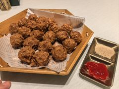 -天和晟烤鸭店(世纪坛店)