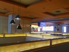 -竹犇番茄火锅(长风街店)