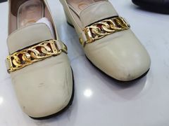 -莱靓奢侈品洗护改衣店(新世界百货崇文店)