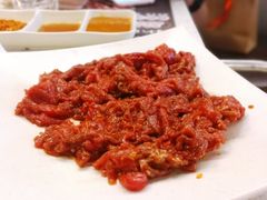 -猫抓烤肉(春熙路店)