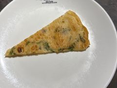 -大鱼山房鱼头火锅(老字号品质店)