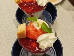 -滨寿司(新街口中央商场店)