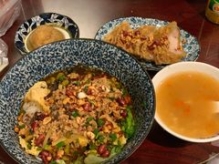 -粉家柳州螺蛳粉(杨宅路店)