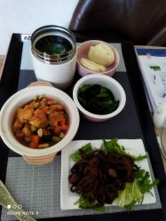 -壹佳月子中心(大连店)