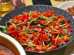 -赤宴·川菜(玉林店)