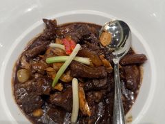 -上座云间·青年赣菜(绿茵店)