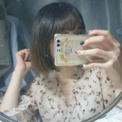 -HD HAIR STYLE