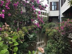 -鹅滋道(甘坑古镇店)