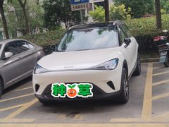 -上海浦东smart汽车全功能店(金桥店)