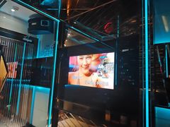 -仟乐量贩KTV(高新店)