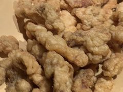 -农家乐·福建土菜(金榕北路店)