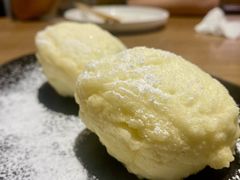 -金掌勺锅包肉(华润万象城店)