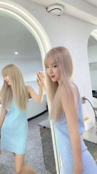 -悦SALON