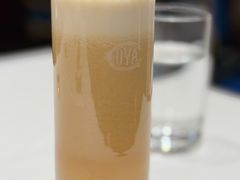 -COVA(新天地Xintiandi店)